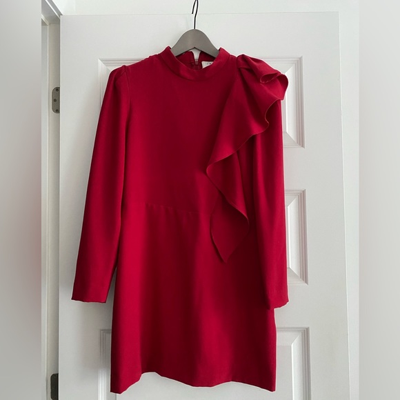 Dress IRO brand new - Picture 1 of 8